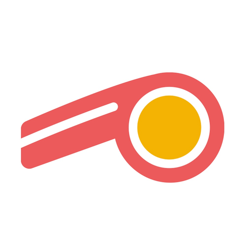 Good Coach App app icon
