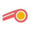 Good Coach App icon
