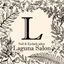 Laguna Salonの公式アプリ icon