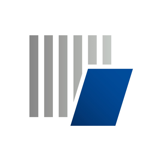 ProPotsdam Kunden-App app icon