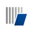 ProPotsdam Kunden-App icon