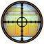 File Xterminator icon