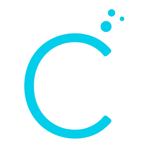Contrast app icon