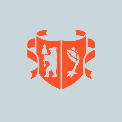 Berenberg Security App app icon