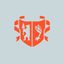 Berenberg Security App icon