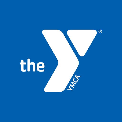 Summit Area YMCA. app icon