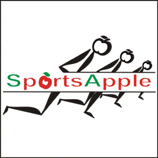 Sports-Apple app icon