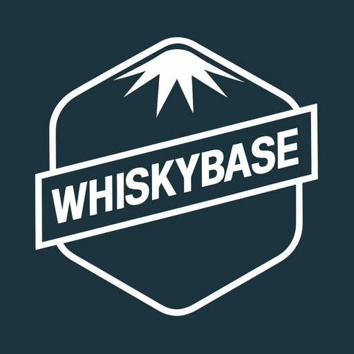 Whiskybase: Everything Whisky app icon