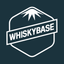 Whiskybase: Everything Whisky icon