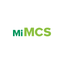 Mi MCS icon