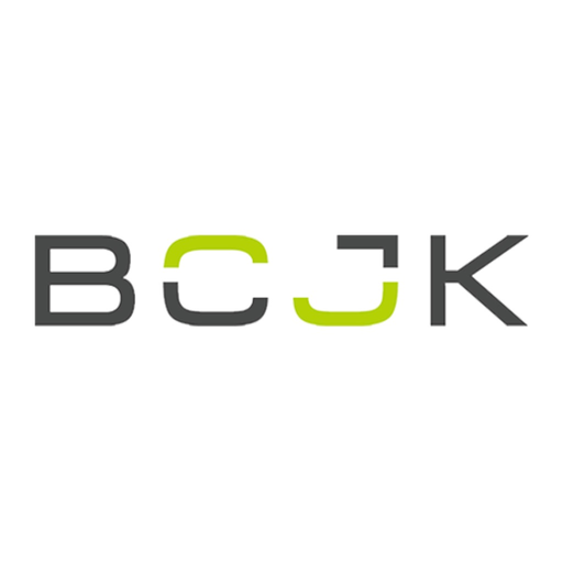 Cabinet BCJK app icon