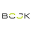 Cabinet BCJK icon