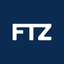 FTZ icon