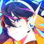 RAVON icon