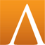 PCMI HSA/FSA/HRA Savings Acct. icon