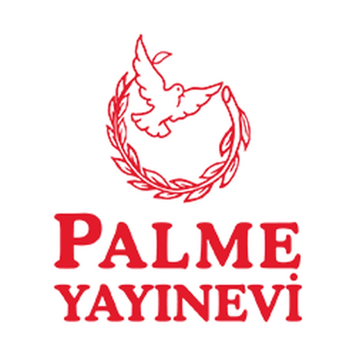 Palme Mobil app icon