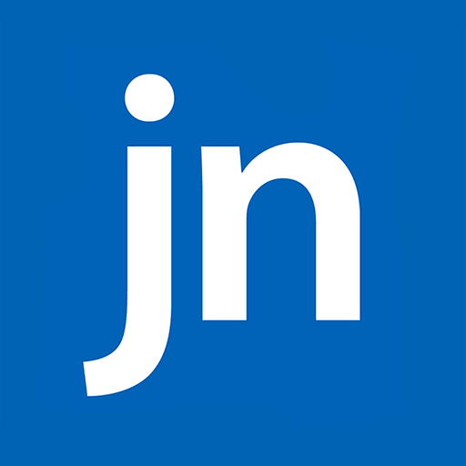 JustNews Telco_ app icon