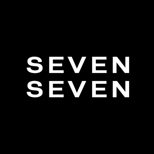 Seven Seven - Ropa de moda app icon