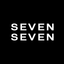 Seven Seven - Ropa de moda icon