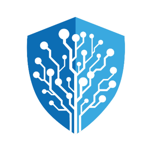 My-Data Backup app icon