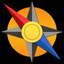 SolarTrak Mobile icon