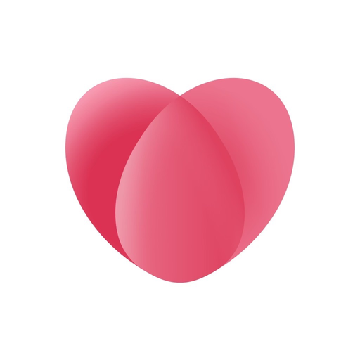 OurTime : Mature Dating App app icon