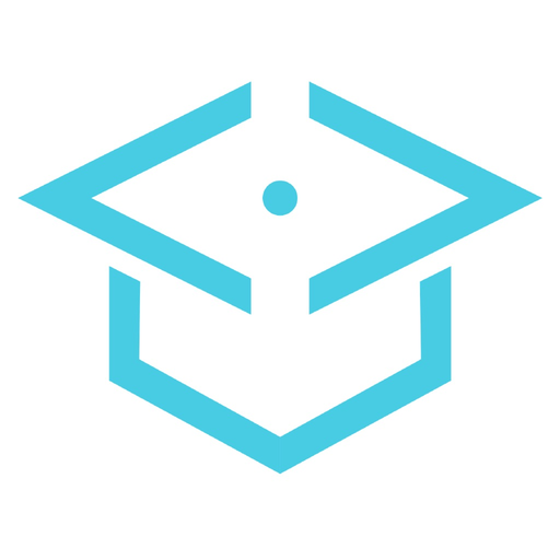Ecademy app icon