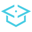 Ecademy icon