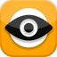 IoVedo.EZ icon
