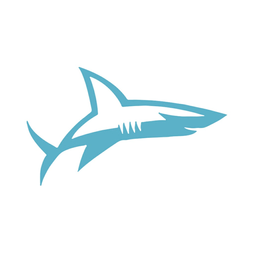 Fan App Michael Hayböck app icon