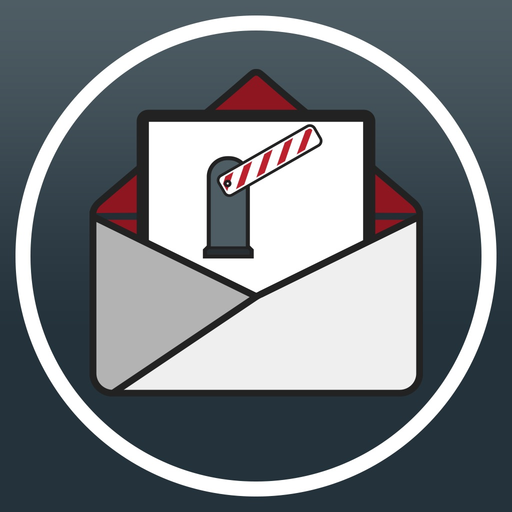 Tap2Open Dashboard app icon