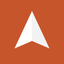 GPS: Navigation & Live Traffic icon