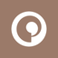Pure DiscovR icon
