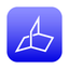 Visualizing Organic Chemistry icon