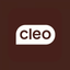 Cleo AI: Cash Advance & Budget icon