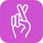 ResuLoto icon
