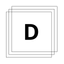 DailyDesignist icon