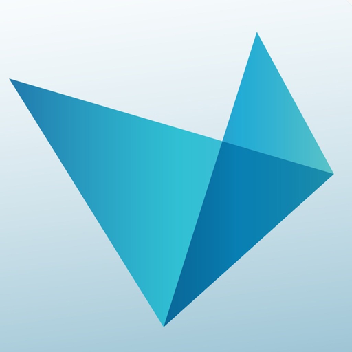 FreeMind Meditations app icon
