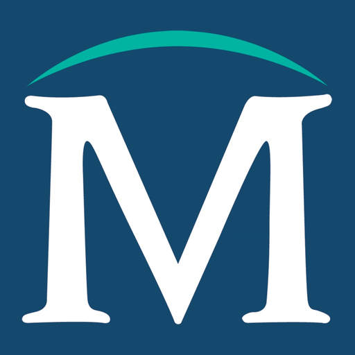 Millennium CareConnect app icon