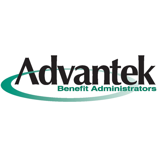 Advantek Benefit Administrator app icon