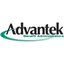 Advantek Benefit Administrator icon