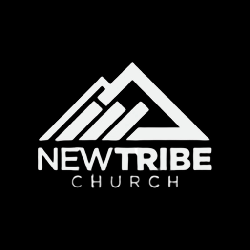 New Tribe Church app icon