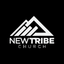 New Tribe Church icon