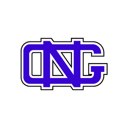 North Greene Unit District 3 app icon