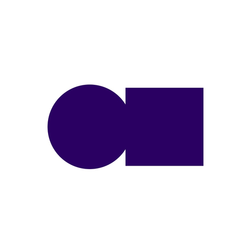 Dokobit app icon