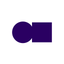Dokobit icon