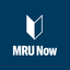 MRU Now icon