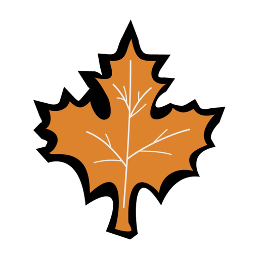 Maplehurst Farms app icon