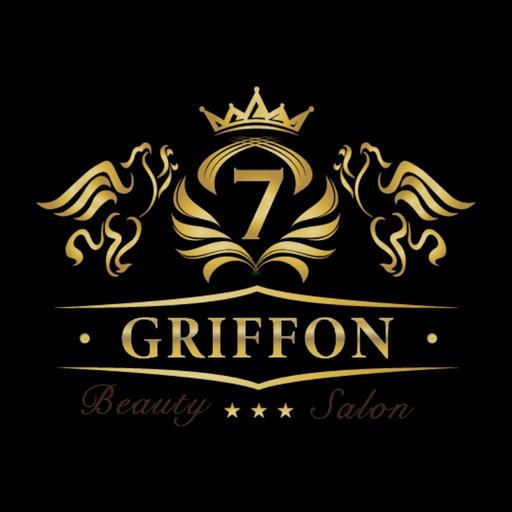 NANA GRIFFON app icon