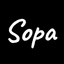Sopa icon